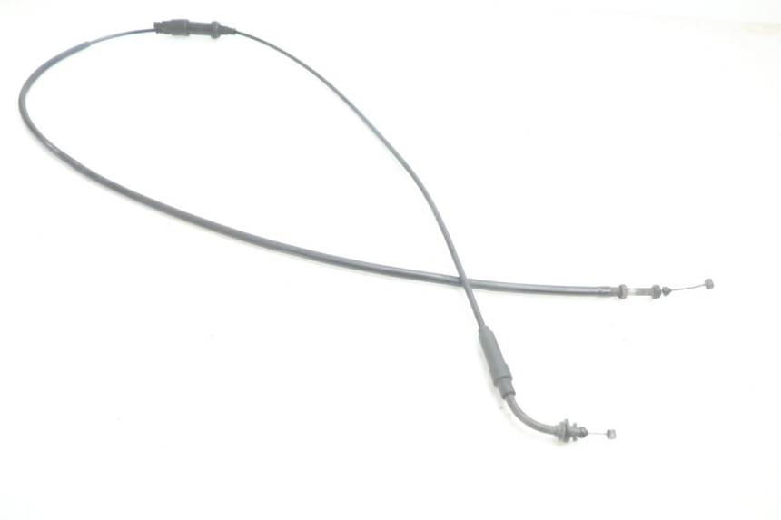 photo de CAVO DELL'ACCELERATORE PEUGEOT SPEEDFIGHT LC 50 (1996 - 2002) - Vista principale