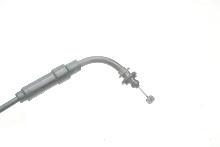 photo de CAVO DELL'ACCELERATORE PEUGEOT SPEEDFIGHT LC 50 (1996 - 2002) - Altra angolazione