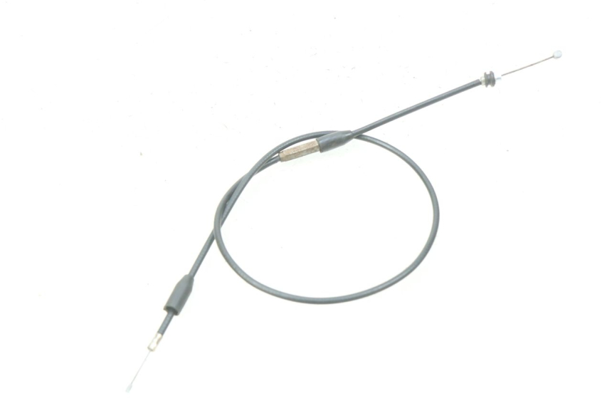 photo de CAVO DELL'ACCELERATORE CHINESE QUAD SPEEDY DELUXE 125 - Vista principale