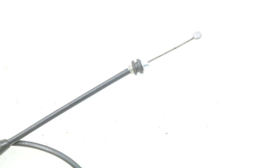 photo de CAVO DELL'ACCELERATORE CHINESE QUAD SPEEDY DELUXE 125 - Dettaglio del componente