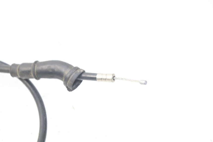 photo de Cavo dell'acceleratore ORION SPORTRAX 125 - Zoom sullo stato d'uso