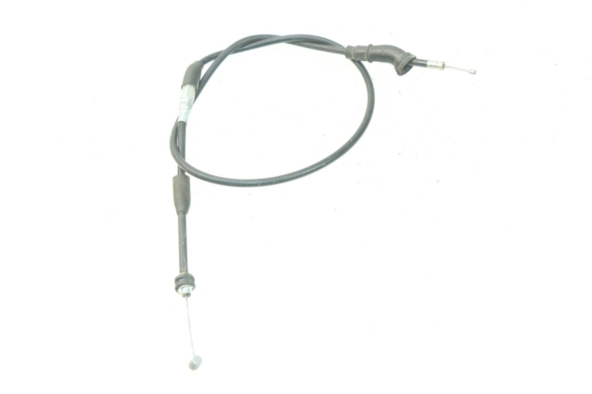 photo de Cavo dell'acceleratore ORION SPORTRAX 125 - Altra angolazione