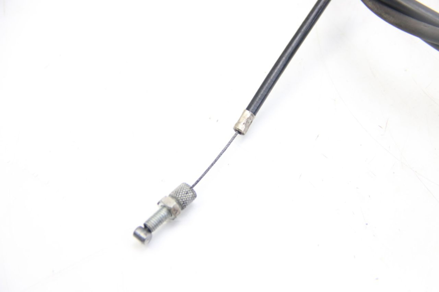 photo de CAVO DELL'ACCELERATORE APRILIA SR 2T 50 (2012 - 2017) - Altra angolazione