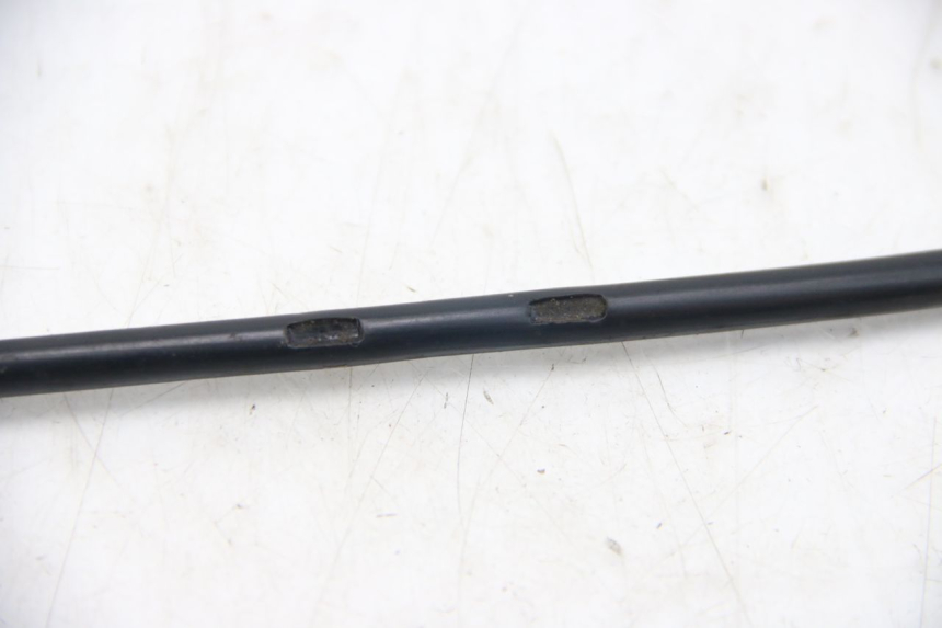 photo de CAVO DELL'ACCELERATORE APRILIA SR 2T 50 (2012 - 2017) - Primo piano tecnico