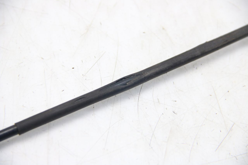 photo de CAVO DELL'ACCELERATORE APRILIA SR 2T 50 (2012 - 2017) - Vista d'insieme del prodotto