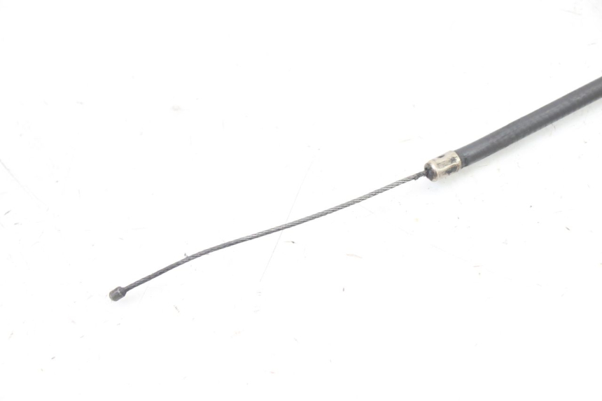 photo de CAVO DELL'ACCELERATORE APRILIA SR 2T 50 (2018 - 2022) - Primo piano tecnico