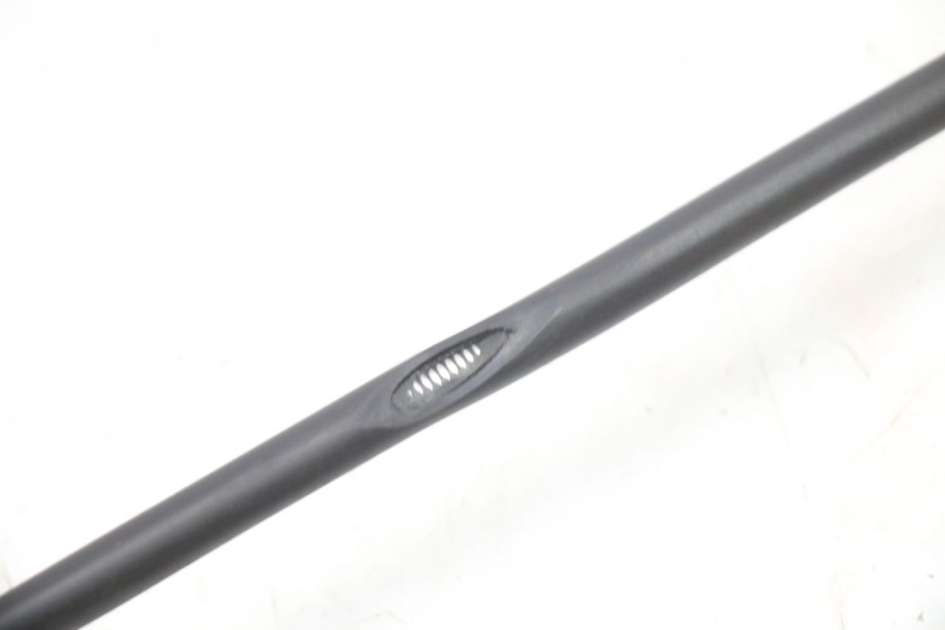 photo de CAVO DELL'ACCELERATORE APRILIA SR 2T 50 (2018 - 2022) - Vista d'insieme del prodotto