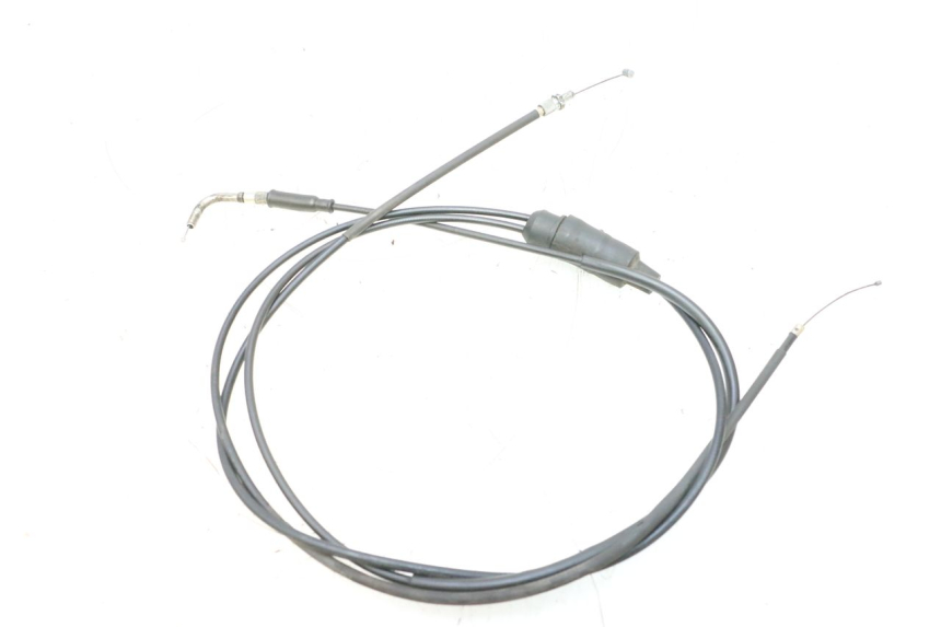 photo de CAVO ACCELERATORE APRILIA SR MOTARD 50 (2012 - 2018) - Dettaglio del componente