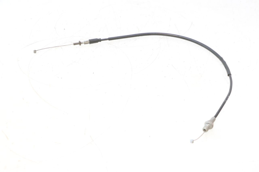 photo de CAVO ACCELERATORE DUCATI SS IE DS CARENEE 1000 (2002 - 2006) - Vista principale