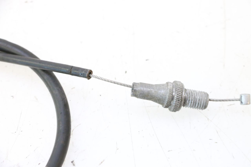 photo de CAVO ACCELERATORE DUCATI SS IE DS CARENEE 1000 (2002 - 2006) - Dettaglio del componente