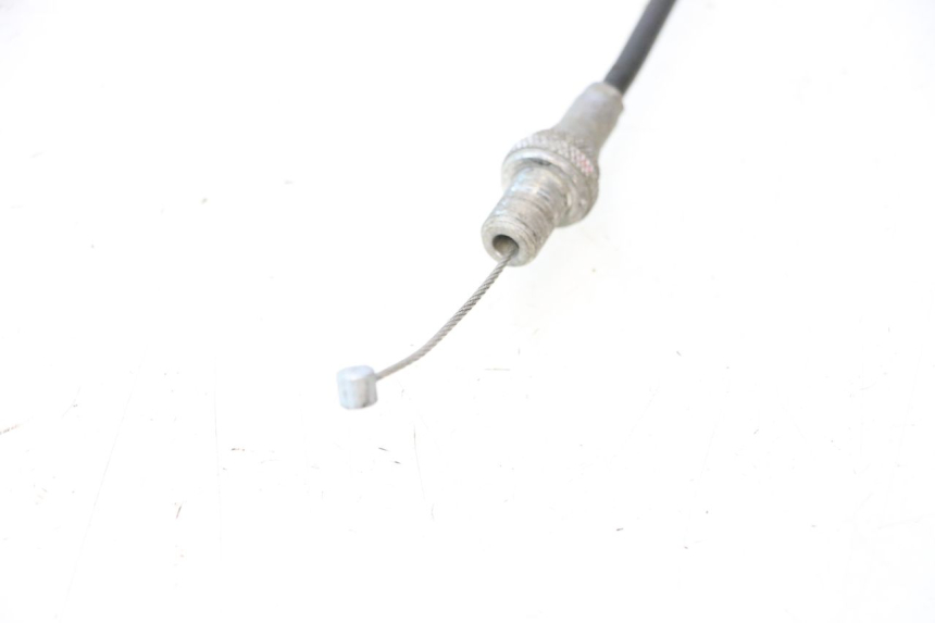 photo de CAVO ACCELERATORE DUCATI SS IE DS CARENEE 1000 (2002 - 2006) - Altra angolazione