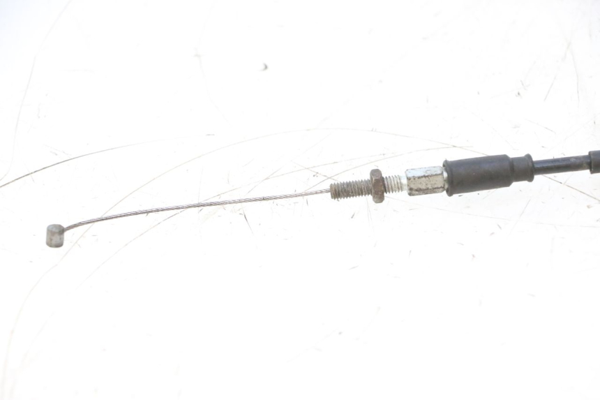 photo de CAVO ACCELERATORE DUCATI SS IE DS CARENEE 1000 (2002 - 2006) - Primo piano tecnico