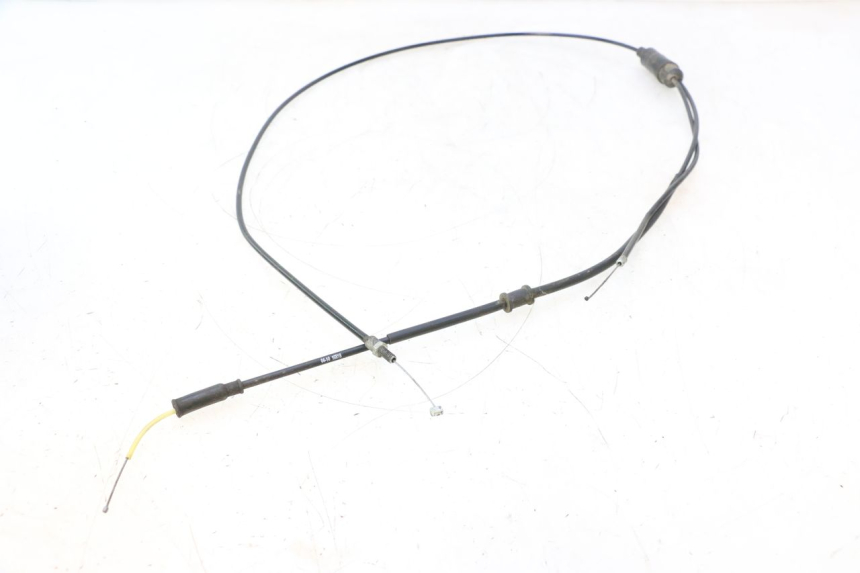 photo de CAVO ACCELERATORE GILERA STALKER 50 (2004 - 2014) - Vista principale