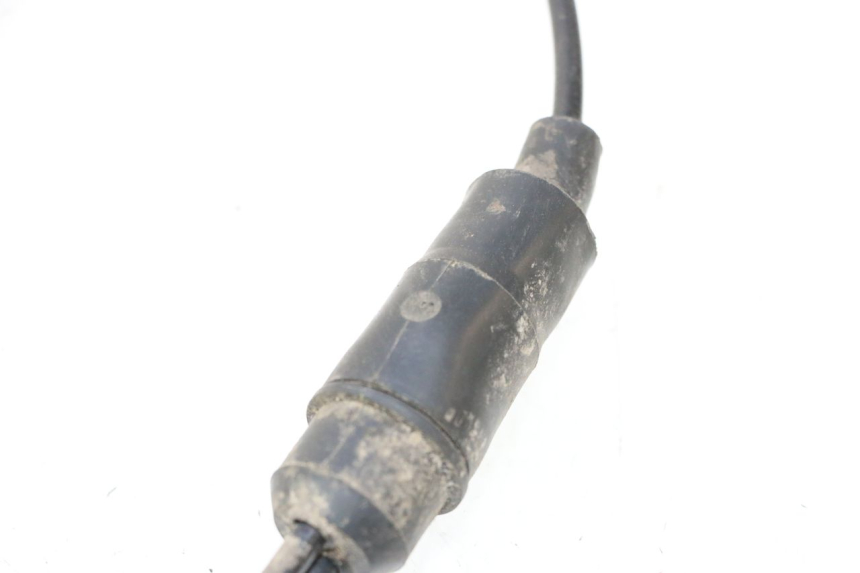 photo de CAVO ACCELERATORE GILERA STALKER 50 (2004 - 2014) - Dettaglio del componente