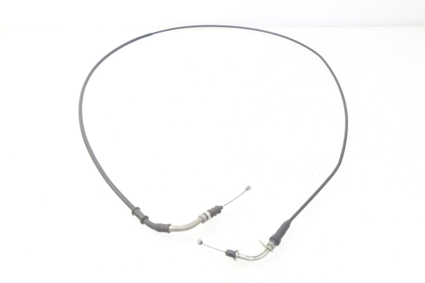 photo de Cavo dell'acceleratore FYM STRADA 50 (2007 - 2014) - Vista principale