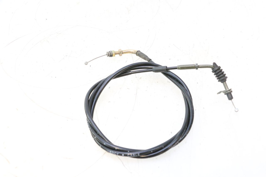 photo de CAVO ACCELERATORE VASTRO STREET S 50 (2016 - 2021) - Dettaglio del componente