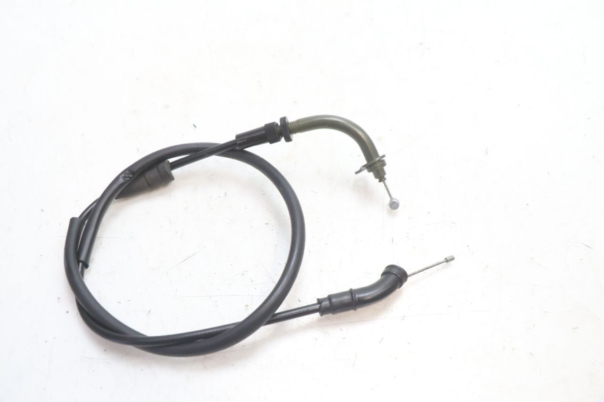 photo de CAVO ACCELERATORE YAMASAKI STREET 50 (2013 - 2018) - Dettaglio del componente