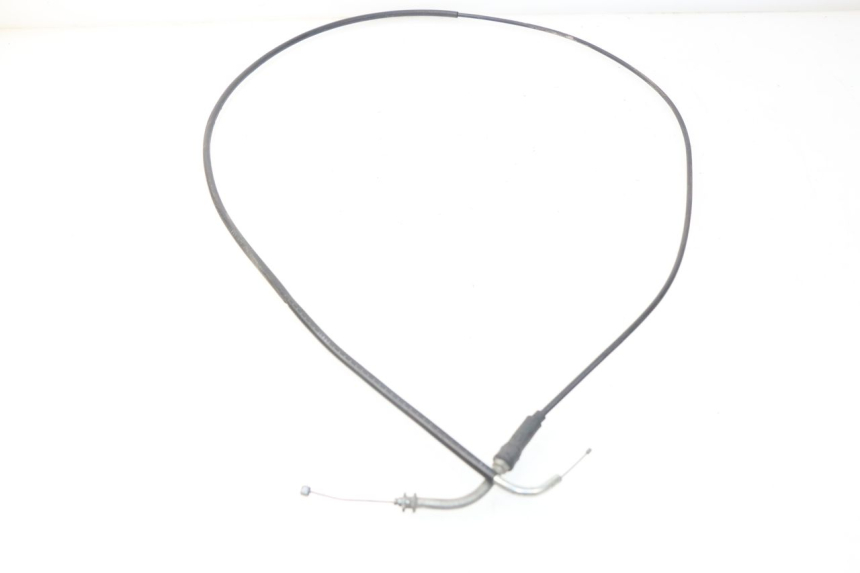 photo de CAVO ACCELERATORE PEUGEOT STREETZONE 2T 50 (2014 - 2019) - Vista principale