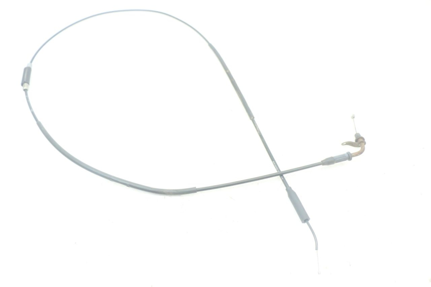 photo de CAVO DELL'ACCELERATORE MBK STUNT NAKED 50 (2004 - 2018) - Vista principale