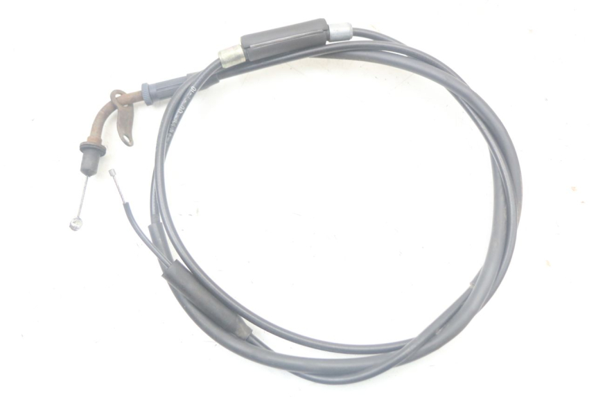 photo de CAVO DELL'ACCELERATORE MBK STUNT NAKED 50 (2004 - 2018) - Dettaglio del componente