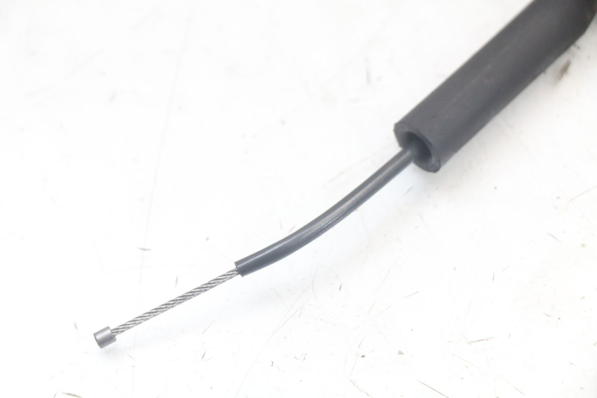 photo de CAVO DELL'ACCELERATORE MBK STUNT NAKED 50 (2004 - 2018) - Zoom sullo stato d'uso