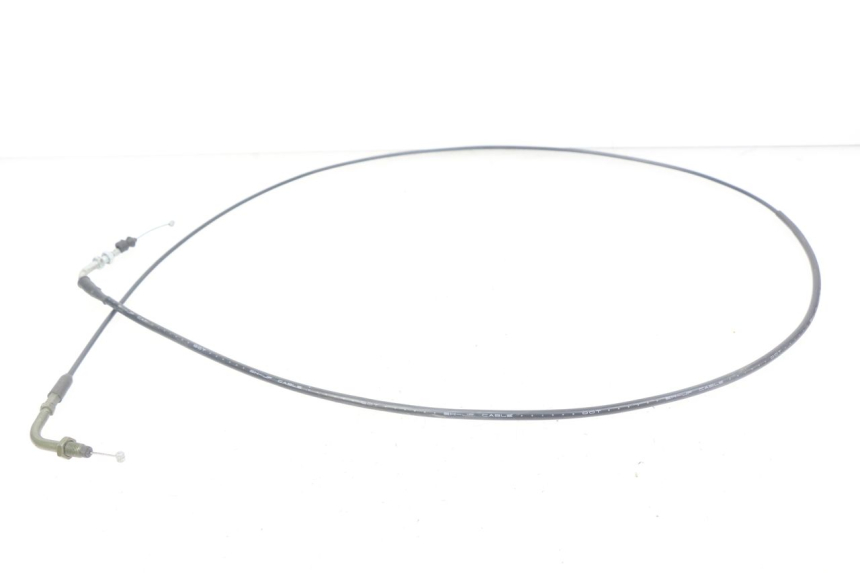 photo de Cavo dell'acceleratore JM MOTORS SUNNY 50 (2017 - 2020) - Altra angolazione