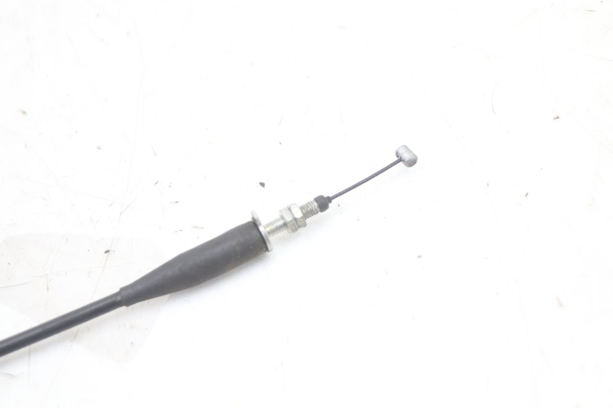 photo de CAVO ACCELERATORE SUZUKI BURGMAN 125 (2018 - 2021) - Ricambio usato controllato