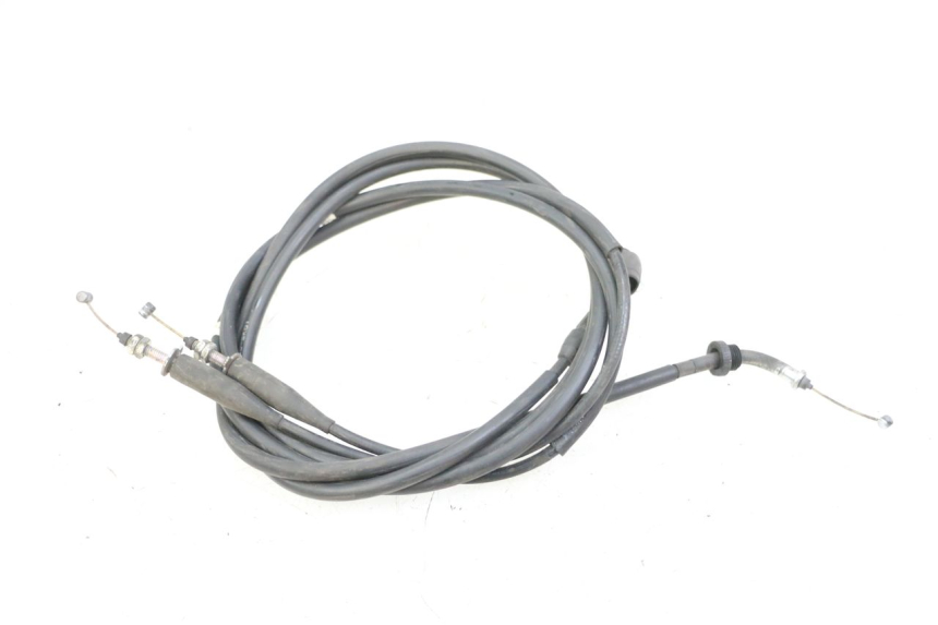 photo de CAVO ACCELERATORE SUZUKI BURGMAN 125 (2015 - 2017) - Dettaglio del componente