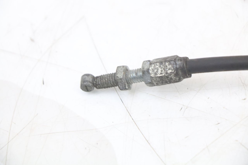 photo de CAVO ACCELERATORE SUZUKI GS F 500 (2004 - 2007) - Dettagli dei punti di fissaggio