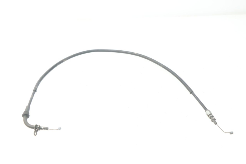 photo de CAVO ACCELERATORE SUZUKI GSF N BANDIT 600 (1996 - 1999) - Vista principale