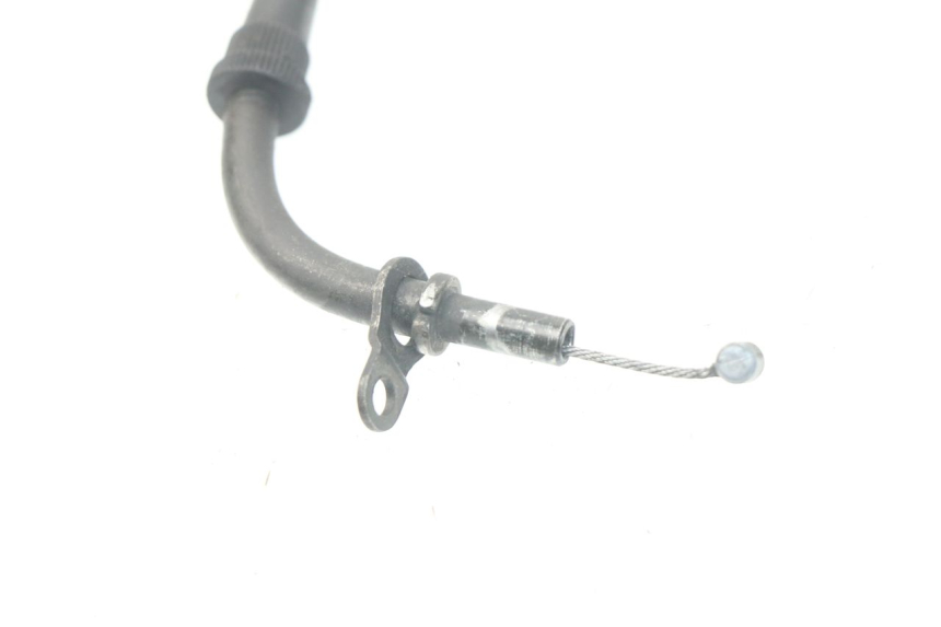 photo de CAVO ACCELERATORE SUZUKI GSF N BANDIT 600 (1996 - 1999) - Zoom sullo stato d'uso