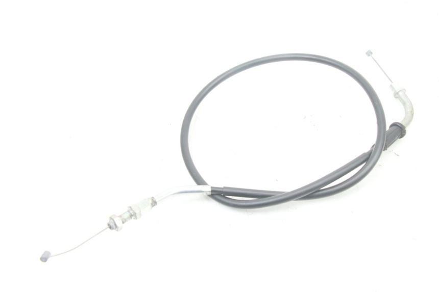 photo de CAVO ACCELERATORE SUZUKI GSX F GSXF 650 (2007 - 2015) - Zoom sullo stato d'uso