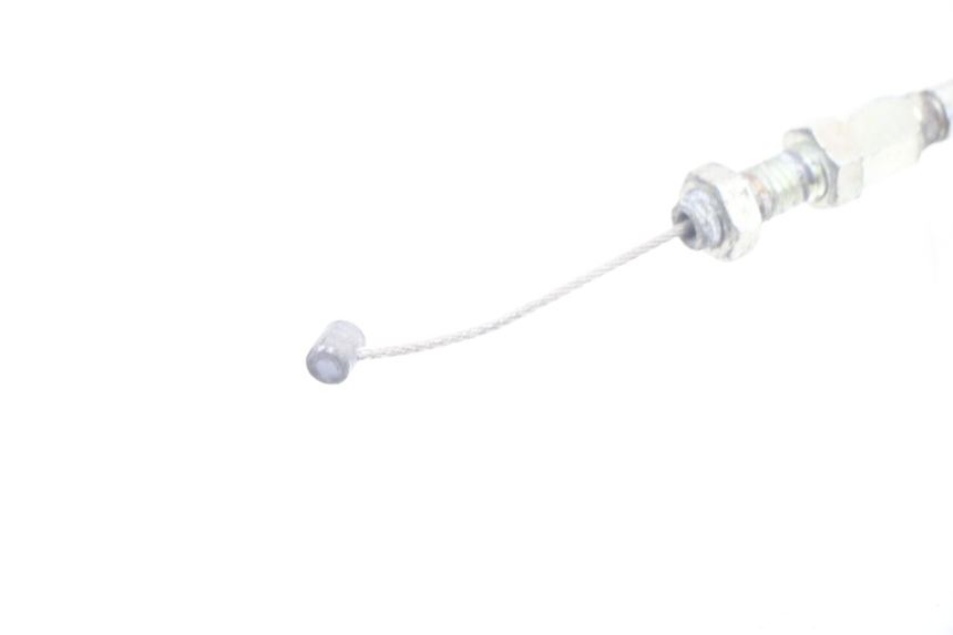 photo de CAVO ACCELERATORE SUZUKI GSX F GSXF 650 (2007 - 2015) - Altra angolazione