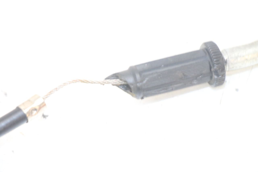 photo de CAVO ACCELERATORE SUZUKI GSX F GSXF 650 (2007 - 2015) - Vista d'insieme del prodotto