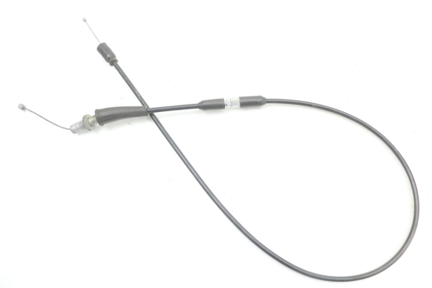 photo de CAVO ACCELERATORE MINI MX SX 125 - Vista principale