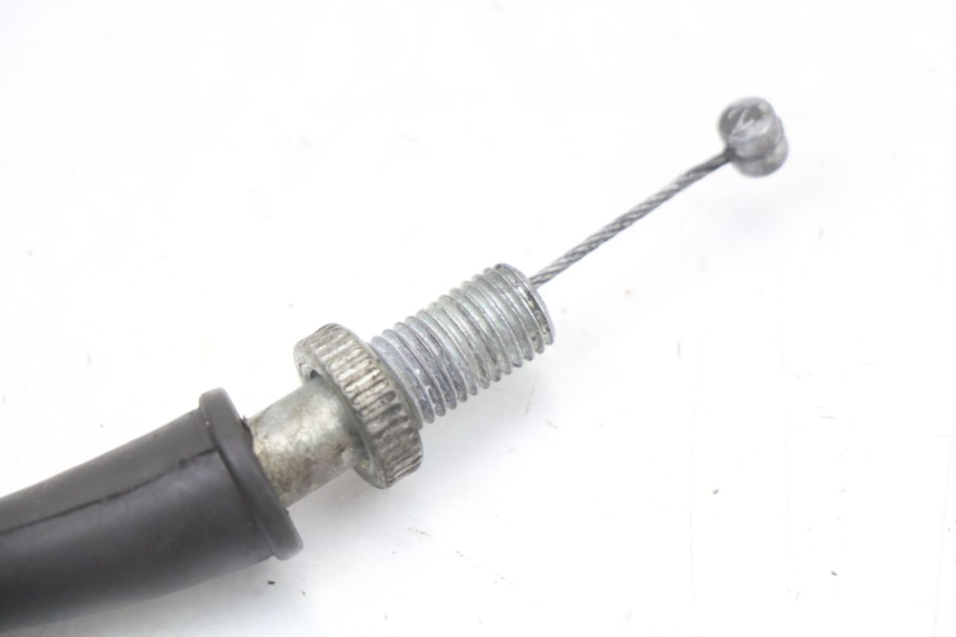 photo de CAVO ACCELERATORE MINI MX SX 125 - Zoom sullo stato d'uso