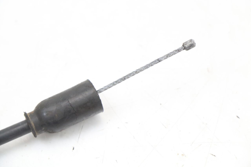 photo de CAVO ACCELERATORE MINI MX SX 125 - Altra angolazione