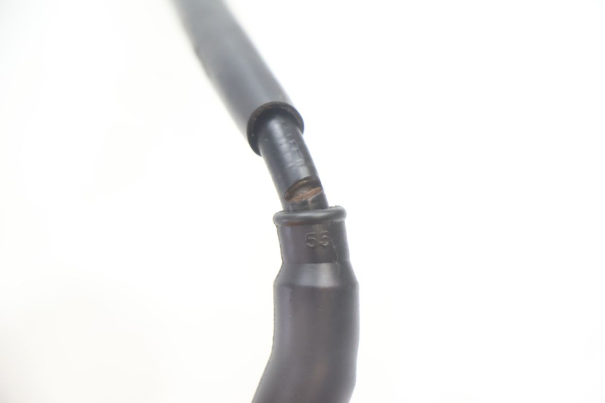 photo de CAVO ACCELERATORE KTM SX 85 (2018 - 2024) - Primo piano tecnico