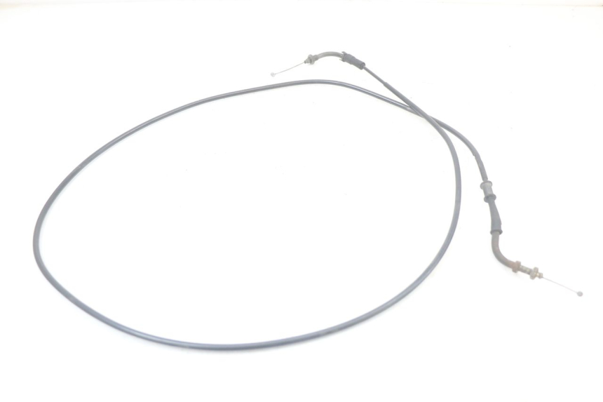 photo de CAVO DELL'ACCELERATORE SYM ORBIT 2 4T 50 (2018 - 2022) - Vista principale