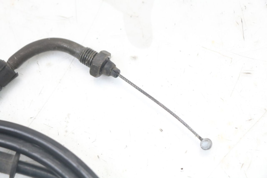 photo de CAVO DELL'ACCELERATORE SYM ORBIT 2 4T 50 (2018 - 2022) - Altra angolazione