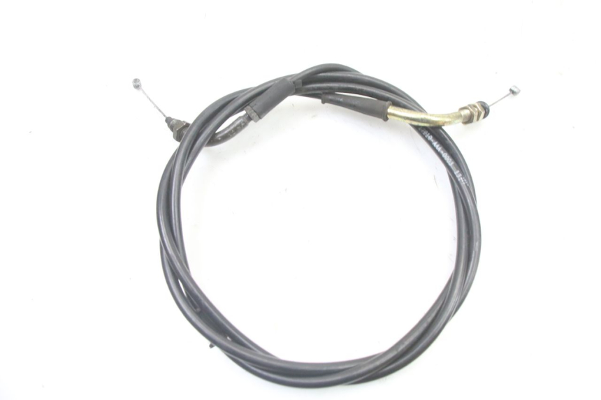 photo de Cavo dell'acceleratore SYM ORBIT 2 4T 50 (2008 - 2017) - Dettaglio del componente