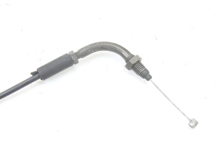 photo de Cavo dell'acceleratore SYM ORBIT 2 4T 50 (2008 - 2017) - Altra angolazione