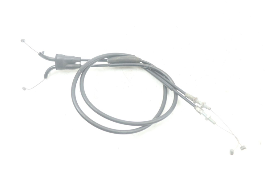 photo de CAVO DELL'ACCELERATORE YAMAHA TDM ABS 900 (2002 - 2014) - Dettaglio del componente
