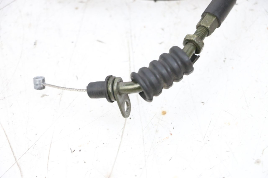 photo de CAVO ACCELERATORE NECO TEMPO 4T 50 (2022 - 2026) - Dettaglio del componente