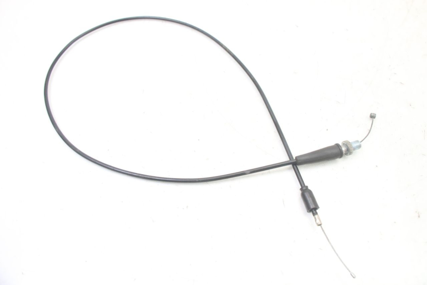 photo de CAVO ACCELERATORE SMALL MX THUNDER 250 - Vista principale