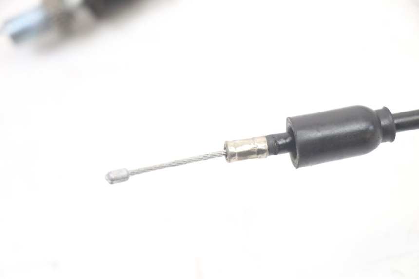 photo de CAVO ACCELERATORE SMALL MX THUNDER 250 - Zoom sullo stato d'uso