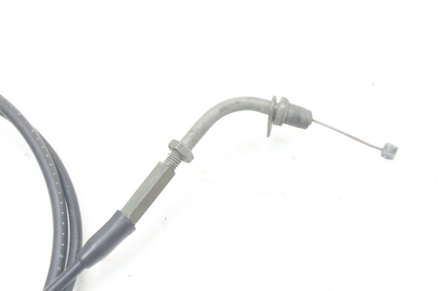 photo de CAVO ACCELERATORE TNT MOTOR ROMA 10' 2T 50 (2011 - 2018) - Altra angolazione