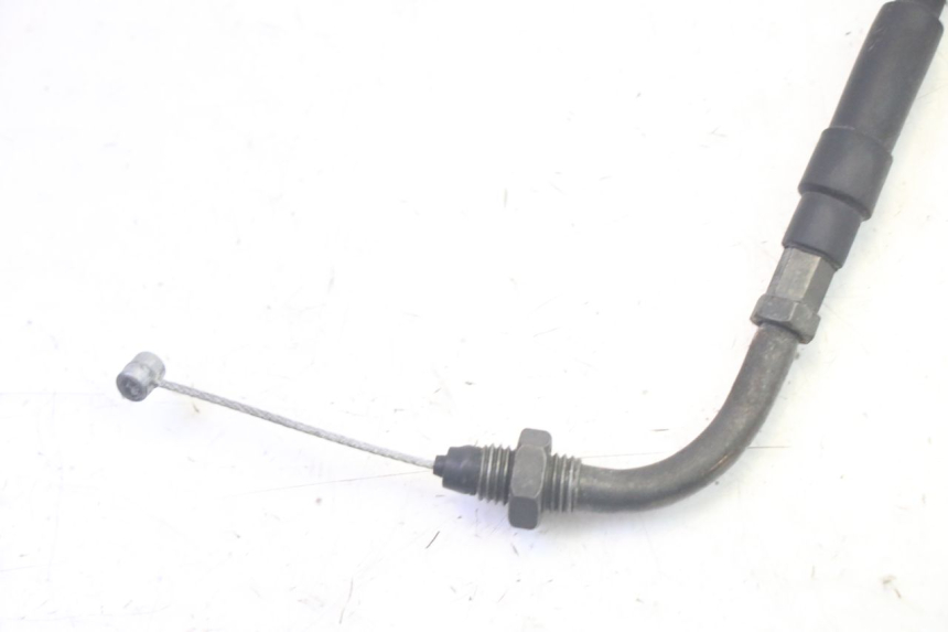 photo de CAVO ACCELERATORE SUKIDA TOP 1 50 (2003 - 2010) - Zoom sullo stato d'uso