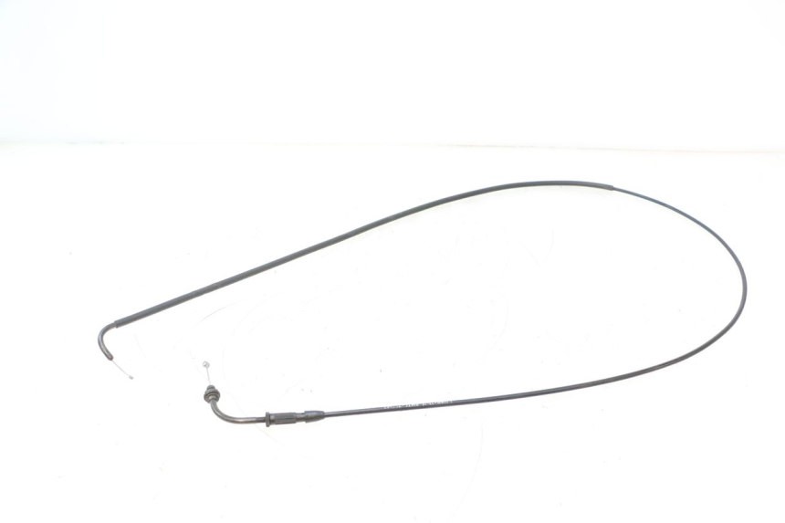 photo de CAVO ACCELERATORE PEUGEOT TREKKER TKR 50 (2005 - 2014) - Vista principale