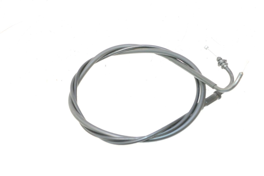 photo de CAVO ACCELERATORE PEUGEOT TREKKER TKR 50 (2005 - 2014) - Dettaglio del componente